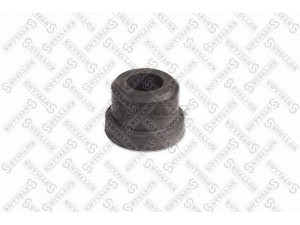 STELLOX 87-08517-SX įvorė, vairuotojo kabinos pakaba
3638910717