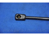 PARTS-MALL PQD-502 dujinė spyruoklė, bagažinė 
 Priedai -> Bagažinė/pakrovimo skyrius
7143608100, 7143608101, I7143608100