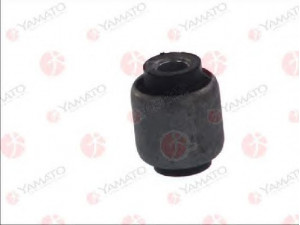 YAMATO J52009AYMT įvorė, valdymo svirties montavimas 
 Ašies montavimas/vairavimo mechanizmas/ratai -> Valdymo svirtis/pasukamosios svirties sujungimas -> Montavimas/sutvirtinimas
48770-05010, 48770-21011