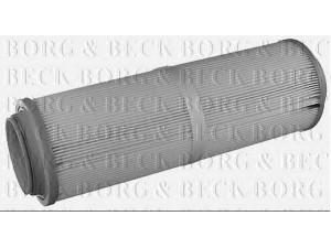 BORG & BECK BFA2349 oro filtras 
 Filtrai -> Oro filtras
6680940004, 6680940104, 6680940204