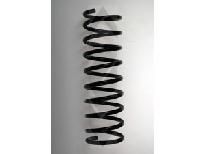 SPIDAN 49178 spyruoklė 
 Pakaba -> Spyruoklės
48131-87220-000