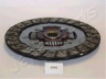 JAPANPARTS DF-495 sankabos diskas 
 Sankaba/dalys -> Sankabos diskas
22200-PR3-010, 22200-PR3-020, 22200-PR3-030