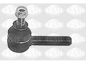 SASIC 9006501 skersinės vairo trauklės galas