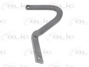 BLIC 6802-00-5050451P lankstas, gaubtas 
 Kėbulas -> Transporto priemonės galas -> Gaubtas/dalys/garso izoliacinė medžiaga
1160579, 90451541