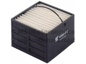 KOLBENSCHMIDT 50014569 kuro filtras 
 Techninės priežiūros dalys -> Papildomas remontas
81 12501 0002, 81 12501 0032, 81 12501 0034