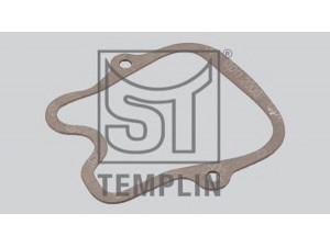 ST-TEMPLIN 08.250.0906.510 tarpiklis, svirties dangtis
51.03905.0091, 51.03905.0094, 51.03905.0098