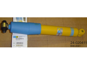 BILSTEIN 24-020411 amortizatorius