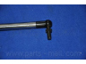 PARTS-MALL PQB-217 dujinė spyruoklė, bagažinė
AA70A62620, AA70A62620A, AA70B62620