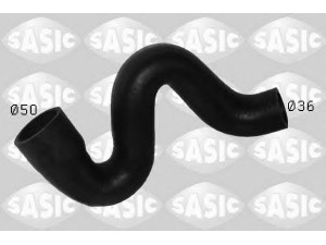 SASIC 3336021 kompresoriaus padavimo žarna 
 Išmetimo sistema -> Turbokompresorius
8D0145828L, 8D0145828L, 8D0145828L