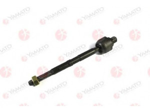 YAMATO I30013YMT strypo montavimas 
 Vairavimas -> Sujungimo trauklės surinkimas/dalys -> Sujungimo trauklės surinkimas
272416