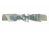 COJALI 7027121 ventiliatoriaus ratas, variklio aušinimas
5010230804, 5010315653, 5010315731