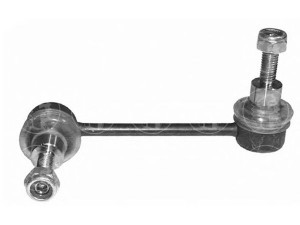 FARE SA F0164R šarnyro stabilizatorius 
 Ašies montavimas/vairavimo mechanizmas/ratai -> Stabilizatorius/fiksatoriai -> Savaime išsilyginanti atrama
5461600Q0C, 5461600QAB, 4418192