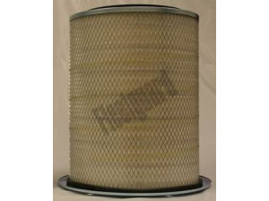 FLEETGUARD AF872M oro filtras
3827629, 2090765, 25096450, 6487956