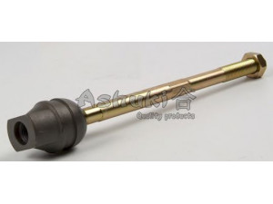 ASHUKI 1452-1007 vidinė skersinė vairo trauklė 
 Vairavimas -> Vairo mechanizmo sujungimai
103-07-733/ASHIKA, 44490/SPIDAN