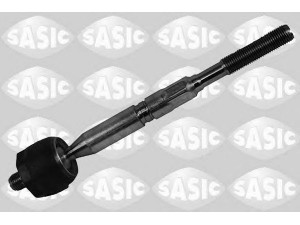 SASIC 7776118 vidinė skersinė vairo trauklė 
 Vairavimas -> Vairo mechanizmo sujungimai
2463380000