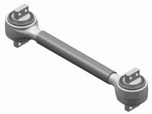 LEMFÖRDER 25530 01 vikšro valdymo svirtis 
 Ašies montavimas/vairavimo mechanizmas/ratai -> Valdymo svirtis/pasukamosios svirties sujungimas -> Vairo trauklės (valdymo svirtis, išilginis balansyras, diago
9 523 795