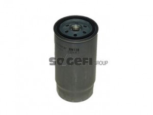 TECNOCAR RN128 kuro filtras 
 Filtrai -> Kuro filtras
13322246135, 13322248279, 13327786647