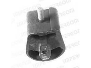 ORIGINAL IMPERIUM 35743 montavimas, automatinė transmisija; montavimas, neautomatinė transmisija 
 Transmisija -> Neautomatinė pavarų dėžė -> Ašies montavimas
6012400718