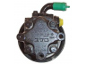 LIZARTE 04.94.0108 hidraulinis siurblys, vairo sistema 
 Vairavimas -> Vairo pavara/siurblys
8E0145153, 8E0145153H