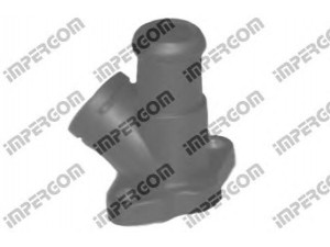 ORIGINAL IMPERIUM 90189 aušinimo skysčio jungė 
 Aušinimo sistema -> Žarnelės/vamzdeliai/sujungimai -> Jungės
037121144M, 037121144M