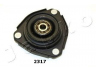 JAPKO GOJ2317 pakabos statramsčio atraminis guolis 
 Ašies montavimas/vairavimo mechanizmas/ratai -> Montavimas, pakabos statramstis
48609-20311, 48609-20410