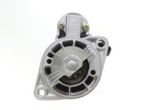 ALANKO 440586 starteris 
 Elektros įranga -> Starterio sistema -> Starteris
M001T70985, M1T70985, 2330001Y10