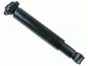 SACHS 311 478 amortizatorius 
 Pakaba -> Amortizatorius
81.43702-6002, 81.43702-6077, 81.43702-6002