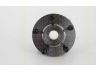TRISCAN 8530 14131 rato guolio komplektas 
 Ašies montavimas/vairavimo mechanizmas/ratai -> Rato stebulė/montavimas -> Rato guolis
40202-CA06C