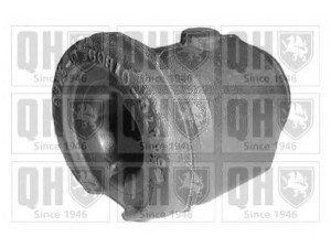 QUINTON HAZELL EMS1846 valdymo svirties/išilginių svirčių įvorė 
 Ašies montavimas/vairavimo mechanizmas/ratai -> Valdymo svirtis/pasukamosios svirties sujungimas -> Montavimas/sutvirtinimas
54476 01B00