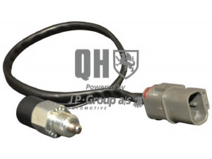 JP GROUP 4096600109 jungiklis, atbulinės eigos žibintas 
 Elektros įranga -> Šviesų jungikliai/relės/valdymas -> Šviesų jungiklis/svirtis
3200570E00, 3200570E10, 3200570E12