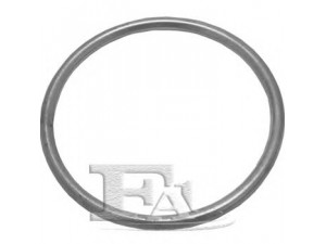 FA1 131-956 tarpiklis, išleidimo kolektorius
1114784