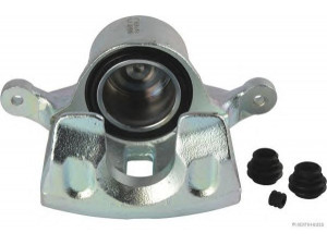MAGNETI MARELLI 600000076640 stabdžių apkaba
58190-2SA70, 58190-2SA70