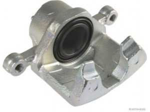 MAGNETI MARELLI 600000072270 stabdžių apkaba
58110-FDC00, 58110-FDC00