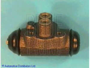 BLUE PRINT ADM54435 rato stabdžių cilindras
8471-26-710A
