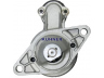 AD KÜHNER 255049 starteris
462370895001, 462Q370895001, QD1121B