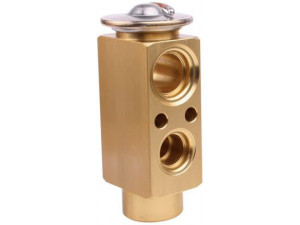 PowerMax 7110434 išsiplėtimo vožtuvas, oro kondicionavimas
A2208300384