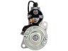 PowerMax 8212527 starteris 
 Elektros įranga -> Starterio sistema -> Starteris
M0T80281A, M0T80281B, M0T80281ZC