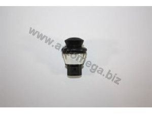 AUTOMEGA 3094705636N0 jungiklis, durų kontaktas 
 Elektros įranga -> Šviesų jungikliai/relės/valdymas -> Šviesų jungiklis/svirtis
6N0947563, 6N0947563, 6N0947563