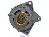 WAIglobal 11087R kintamosios srovės generatorius
2706050330, 2706050330