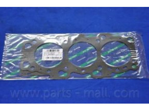 PARTS-MALL PGA-M098 tarpiklis, cilindro galva 
 Variklis -> Cilindrų galvutė/dalys -> Tarpiklis, cilindrų galvutė
223113E050