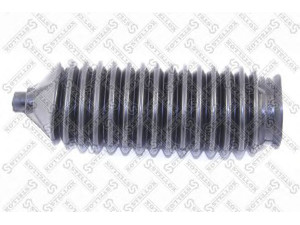 STELLOX 14-74020-SX gofruotoji membrana, vairavimas 
 Vairavimas -> Gofruotoji membrana/sandarinimai
48203-AV600, 48203-BM400