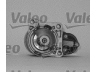 VALEO 455904 starteris 
 Elektros įranga -> Starterio sistema -> Starteris
1008836, 5023738, 6199415, 6203384