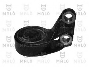 MAL? 532541 valdymo svirties/išilginių svirčių įvorė 
 Ašies montavimas/vairavimo mechanizmas/ratai -> Valdymo svirtis/pasukamosios svirties sujungimas -> Montavimas/sutvirtinimas
RBX101771
