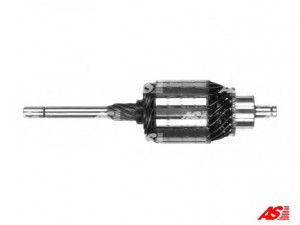 AS-PL SA0022 ankeris, starteris