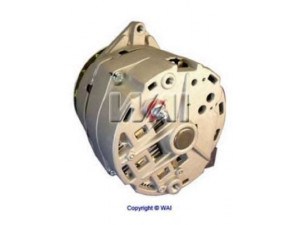 WAIglobal 7287-12N kintamosios srovės generatorius