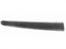 dangtis, buferis