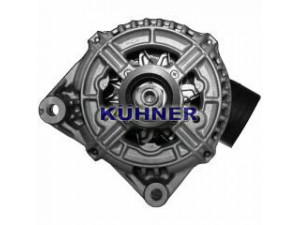 AD KÜHNER 301476RI kintamosios srovės generatorius 
 Elektros įranga -> Kint. sr. generatorius/dalys -> Kintamosios srovės generatorius
12311432986