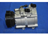 PARTS-MALL PXNEA-086 kompresorius, suspausto oro sistema
9770126200