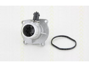 TRISCAN 8620 378105 termostatas, aušinimo skystis 
 Aušinimo sistema -> Termostatas/tarpiklis -> Thermostat
55578419, 96980318, 96984104