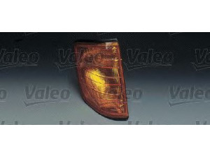 VALEO 085295 indikatorius 
 Elektros įranga -> Šviesos -> Indikatorius/dalys -> Indikatorius
2028260643